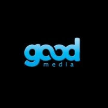 GOOD MEDIA