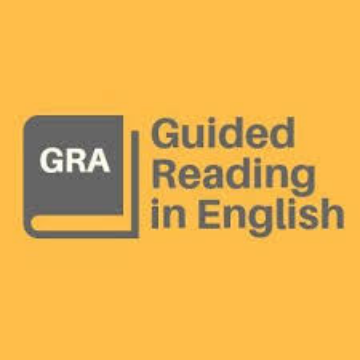 GRA
