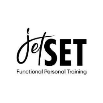 JETSET