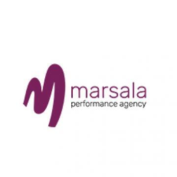 MARSALA