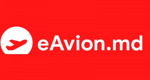 TRAINING CORPORATIV CU EAVION BY TALMAZAN SCHOOL