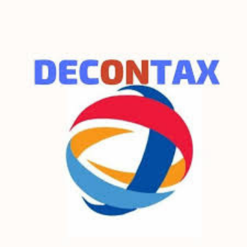 DECONTAX