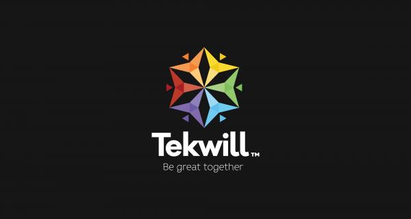 TRAINING CORPORATIV CU TEKWILL ACADEMY KIDS BY TALMAZAN SCHOOL