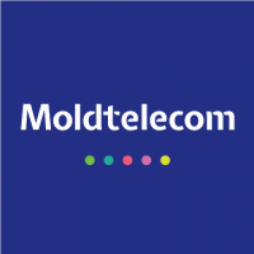 Moldtelecom