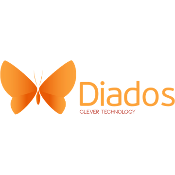 DIADOS