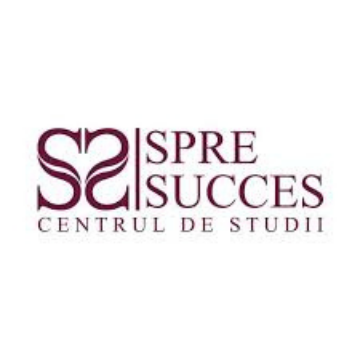 SPRE SUCCES