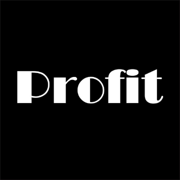 PROFIT