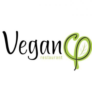 vegan phi