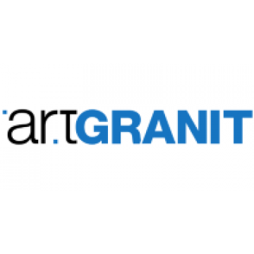 Art Granit