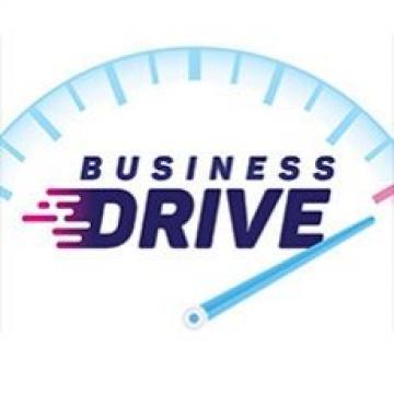 BUSINESS DRIVE