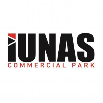 Iunas Park