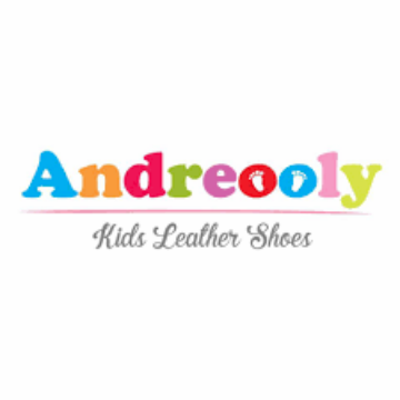 ANDREOOLY