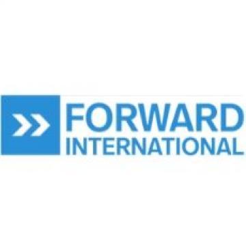 FORWARD INTERNATIONAL