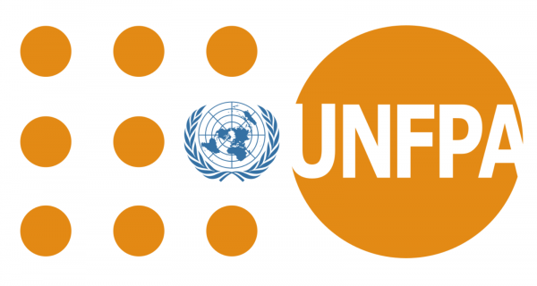 TRAINING CORPORATIV CU UNFPA MOLDOVA BY TALMAZAN SCHOOL
