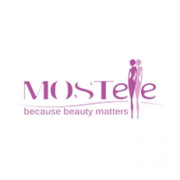 MOSTELLE
