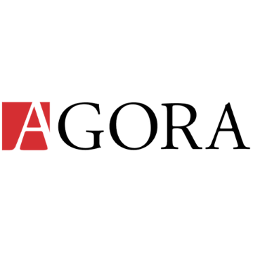 AGORA