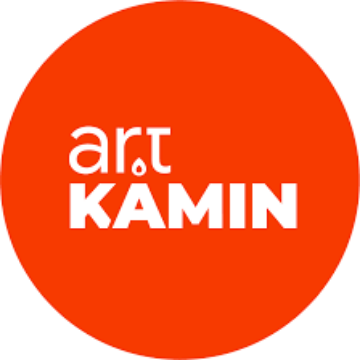 ARTKAMIN
