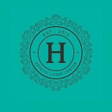 HESPERA