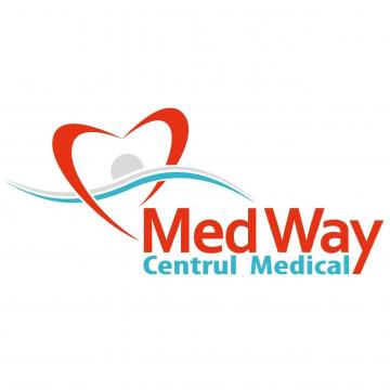 MedWay