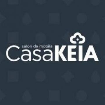 CASA KEIA
