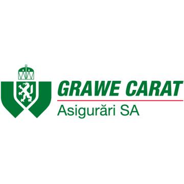 Grawe Carat