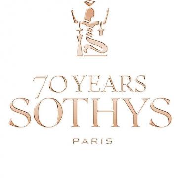 Sothys Moldova