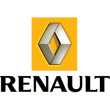 RENAULT MOLDOVA