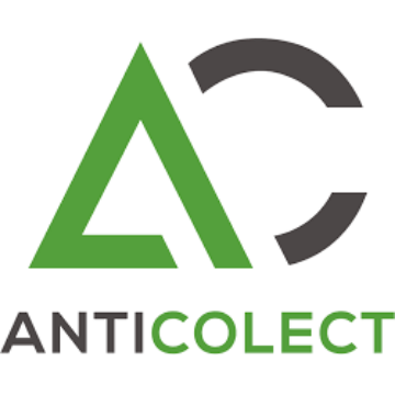 ANTICOLECT