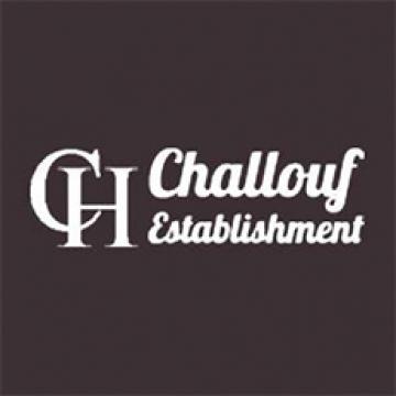 CH ESTABILISHMENT