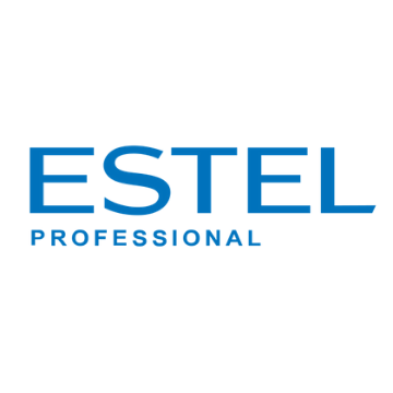 ESTEL MOLDOVA