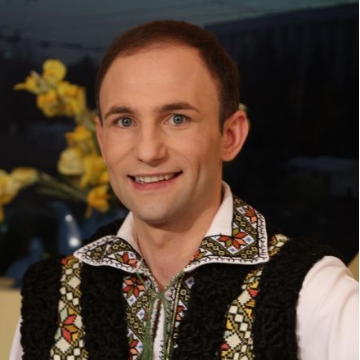ION PALADI