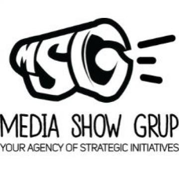 MEDIA SHOW GRUP