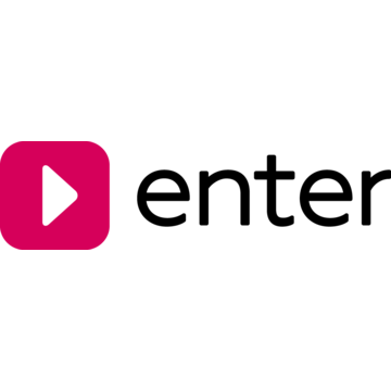ENTER