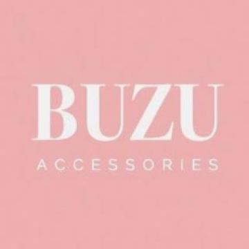 BUZU ACCESORIES