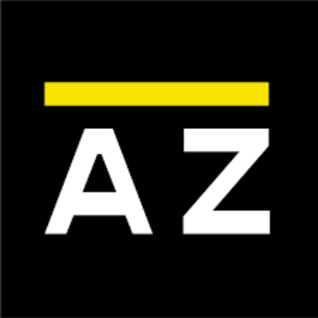 AZART OUTLET