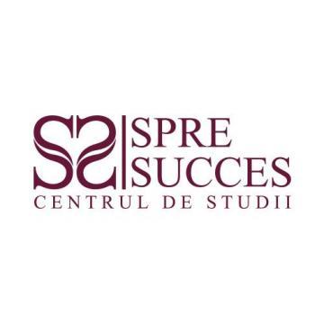 SPRE SUCCES