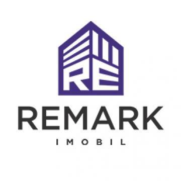 REMARK IMOBIL