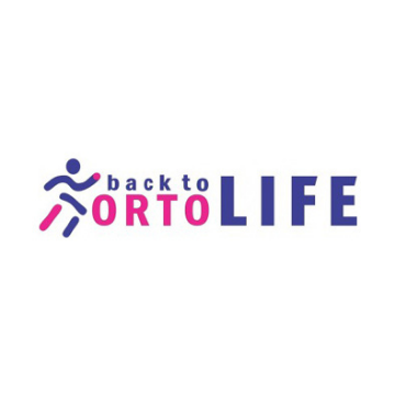 ORTOLIFE