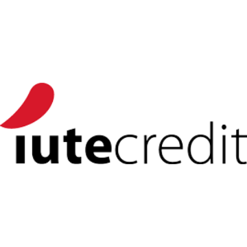 IUTE CREDIT