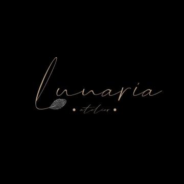 Lunaria