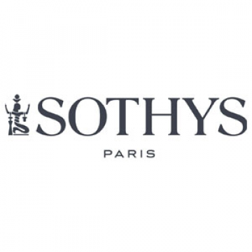 Sothys