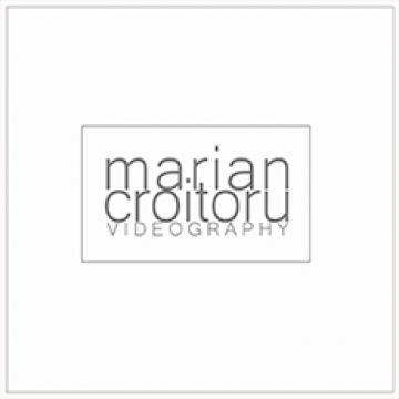 MARIAN CROITORU