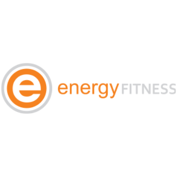 ENERGY FITNESS