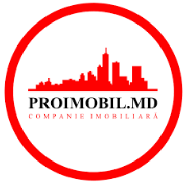 PROIMOBIL