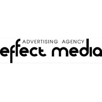 EFECT MEDIA