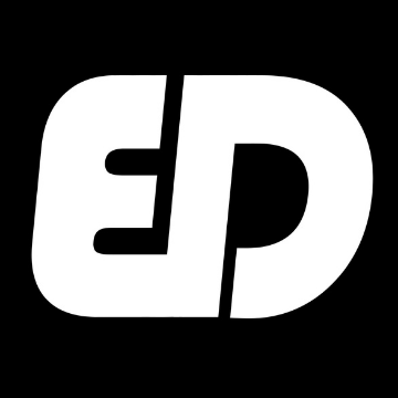 ED COLOR