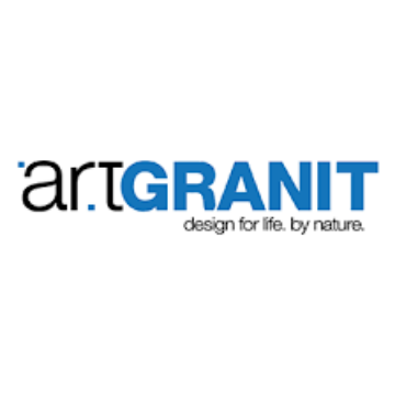 ARTGRANIT