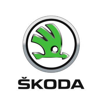 SKODA MOLDOVA