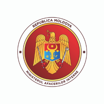 MINISTERUL AFACERILOR INTERNE