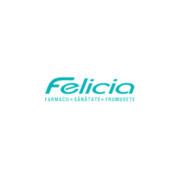 FELICIA